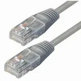 UTP kabel na konektorje 20m, (20441410)