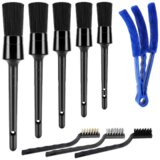 NN-Su Car Air Outlet Cleaning Brush,set | Eponuda.ba