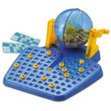  Družabna Igra- BINGO Cene