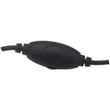 Connect Xl Slušalice+mikrofon, set, konekcija Jack 3.5mm,kožni jastučić – CXL-HP300 | Eponuda.ba