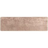 Traka za tepih MARSA Pijesak 50 x 200 cm Poliester i PVC | shoptok.hr