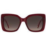 Carolina Herrera naočale HER 0258/G/S Red | shoptok.hr