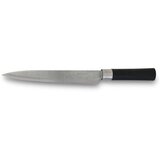 Cecotec noževi Santoku set 4 komada, 2 godine jamstva | shoptok.hr
