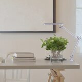 Rabalux raul stona lampa 5,6W, vise, srebro M53RKDD | Eponuda.com
