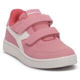 Diadora BONNY S PS Bijela Cijene