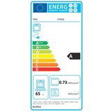Flex-Well KUHINJSKI BLOK | Shoptok.si
