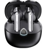 HiFuture TWS Sonic Air slušalice za uši za Apple/Samsung | shoptok.hr