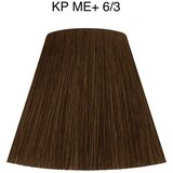 Wella Professionals Koleston Perfect ME+ Bundle barva za lase ugodno pakiranje odtenek 55/55, 7/73, 6/73, 6/3, 8/73 | Shoptok.si