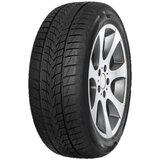 Nordexx Wintersafe 3 225/45 R17 94V XL Cijene