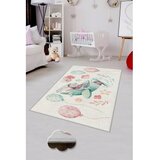 Conceptum Hypnose tepih (80 x 120) WOOKECE138 | ePonuda.com