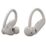 Beats by Dr. Dre. Beats Powerbeats Pro 2 Quick Sand slušalke, (21756502) | Shoptok.si
