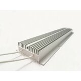 Widap RFH1200100R žičani otpor 100 Ω kabel, otvoreni kraj 1350 W 5 % 1 St. Cijene