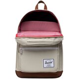 Herschel Ruksak Pop Quiz 10011-05752 | shoptok.hr
