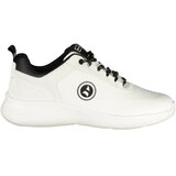 Navigare Muške sportske tenisice bijele boje NAVIGATE | shoptok.hr