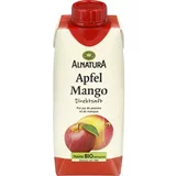 BIO matični sok - jabolko-mango