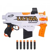  Nerf fortnite micro soaker ast | Eponuda.com