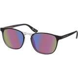 Superdry vintage neon 127 Cene
