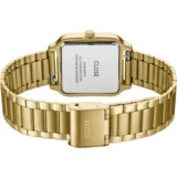 Cluse RUČNI SAT CW11906 | shoptok.hr