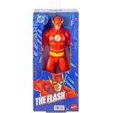 DC Comics JMD70 otroška figura | Shoptok.si