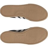 Adidas Nizke superge Daily 30 Črna | Shoptok.si