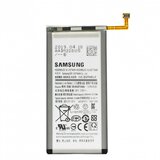 Samsung baterija EB-BG973ABU za SAMSUNG Galaxy S10 G973 original Cene