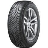 Hankook Celoletna 165/70R14 85T H750 ALLSEASON XL - Skladišče 3 (Dostava 5 delovne dni) | Shoptok.si