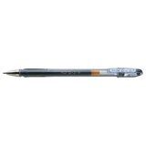 Pilot gel olovka G1 0,7 crna 130236 ( 5184 ) Cene