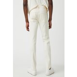 Koton Skinny Fit Jeans - Michael Jean | Shoptok.si