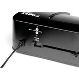Dahle plastifikator dokumentov A3 70303 | Shoptok.si