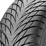 Goodride All Seasons SW602 ( 175/65 R14 82H )