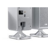 Sharp HT-SPR52021(SL) 2.0.2 Bežicni stražnji surround zvucnici. | shoptok.hr