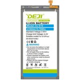  Baterija DEJI za Samsung S10 Plus/ G975 4100 mAh | ePonuda.com