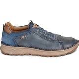 Pikolinos ALAVA W3J Plava | shoptok.hr
