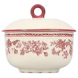 S|P Collection Porculanska posuda za šećer Cyril – | shoptok.hr