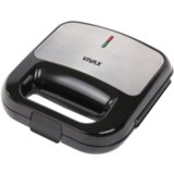 Vivax home toster TS-750BLS, 750W | Eponuda.ba