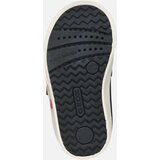 Geox Black Girls Sneakers Kilwi - Girls | Shoptok.si