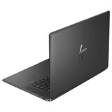 HP spectre x360 convertible 14-eu0003nn 5 125H 16GB ram 1TB nvme ssd 14.0 uwva 2.8K oled Win11Home | ePonuda.com