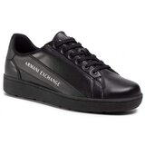 Armani AX | Shoptok.si