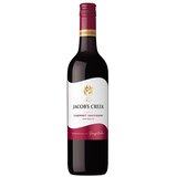 Jacobs Creek Crno vino Cabernet sauvignon 0,75l Cene