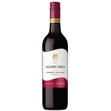 Crno vino Cabernet sauvignon 0,75l