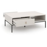  Stolić za kafu SUE bež/kašmir | Eponuda.com