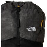 The North Face Clyffe Daypack ranac | Eponuda.com