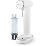Smeg SKC01WHM Sodamaker Aparat za vodu gaziranu | shoptok.hr