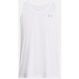 Under Armour Men's tank top SINGLET | Eponuda.ba
