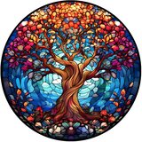  Hvatač Sunca - Tree of Life/Tip39/XL KP32205 | shoptok.hr