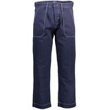 Gant Muške Plave Hlače | shoptok.hr