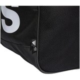 Adidas Essentials Duffel Crna | shoptok.hr