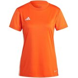Adidas IB4929 Narančasta | shoptok.hr