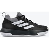 Adidas Športni čevelj oranžna / temno oranžna / črna | Shoptok.si