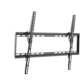 Max Nosač za TV TL70 37-70600x40035kgtilt | ePonuda.com